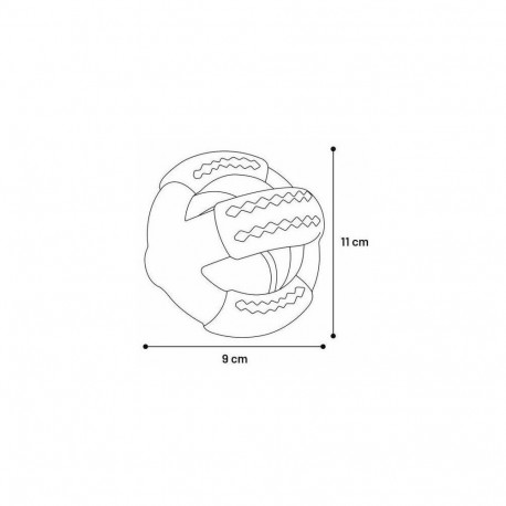 koera mänguasi 518189