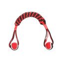 DOG TOY 521061
