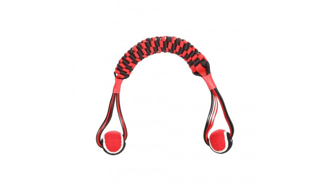 DOG TOY 521061