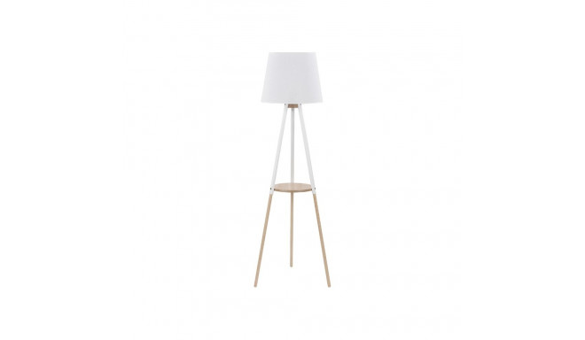 FIXTURE LIGHT STANDING VAIO 698 60W E27