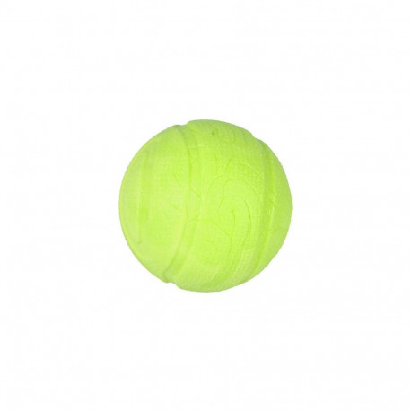 DOG TOY 518187