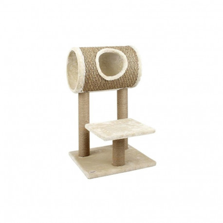 CAT TREE 40X40X69CM