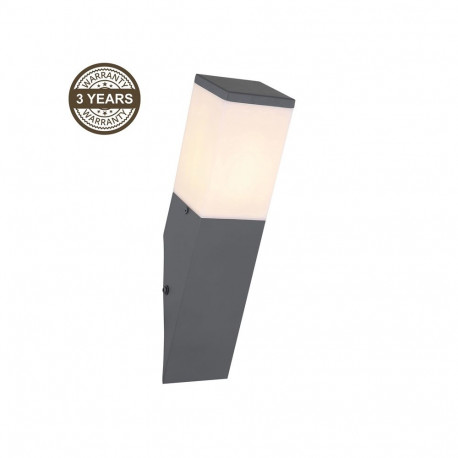 seinavalgusti CORTE DH1430 E27 IP44
