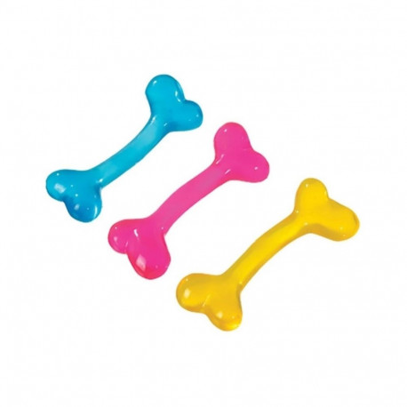DOG TOY 1031001