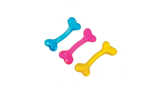 koeramänguasi 1031001