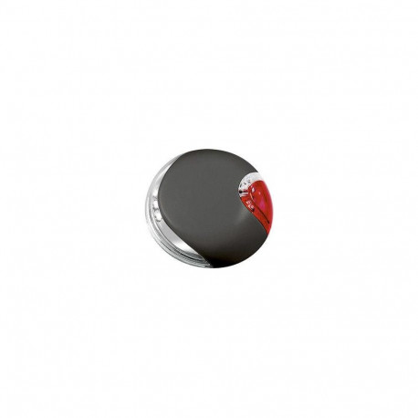 LED L.SYSTEM BLACK