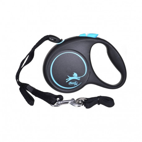 BLACK DESIGN S TAPE (5M) SILVER