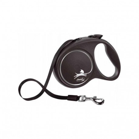 BLACK DESIGN L TAPE (5M) SILVER