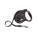 BLACK DESIGN L TAPE (5M) SILVER