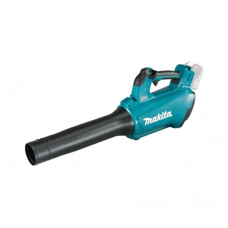 CORDLESS BLOWER DUB184Z MAKITA 18V