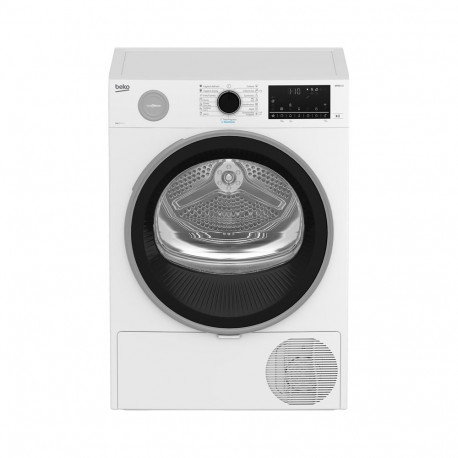 DRYER B5T4924SWW BEKO
