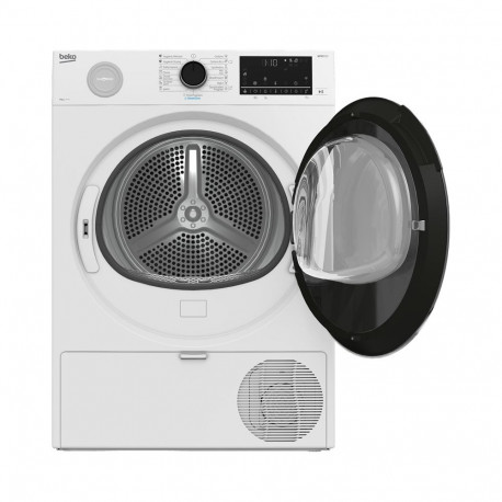 BEKO B5T4924SWW kuivati