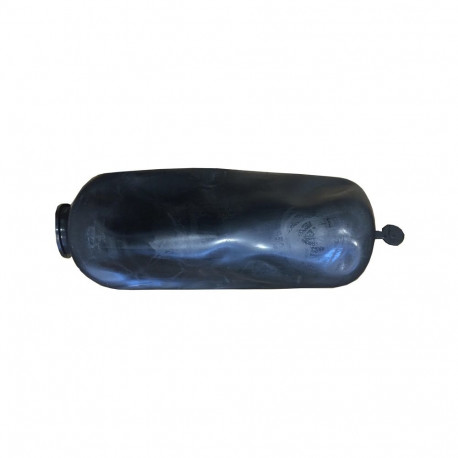 hüdrofoori membraan 80 l V42080