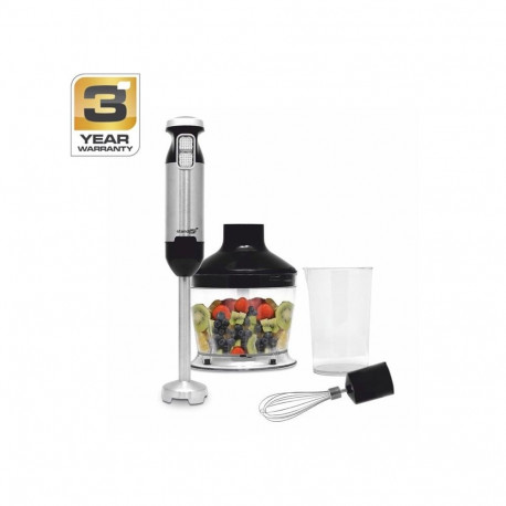 BLENDER HB-2240T standart blender