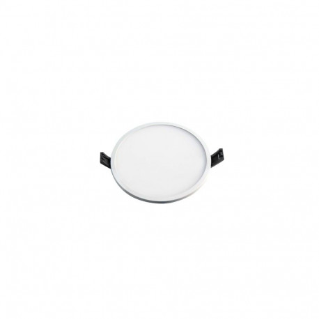 LED paneel LPSR-16WW WQ 16W LED 3000K