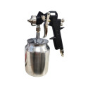 PAINT SPRAYER(990)
