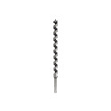 AUGER BIT 22X400