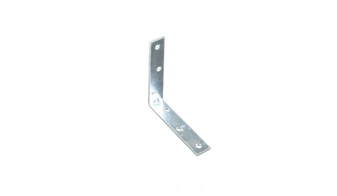 kinnitusnurk 100x100x20x2,0 mm