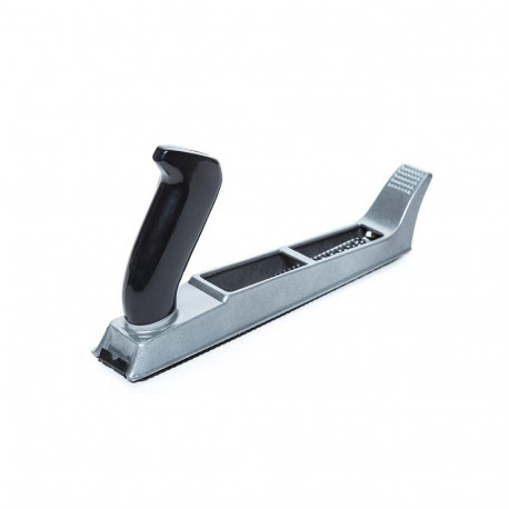 PLASTERBOARD PLANER 250X40 MM