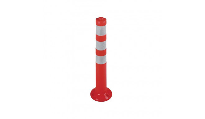 COLUMN signaalkolonn 7205 75cm painduv