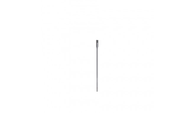 EXTENSION DRILL BIT 300MM