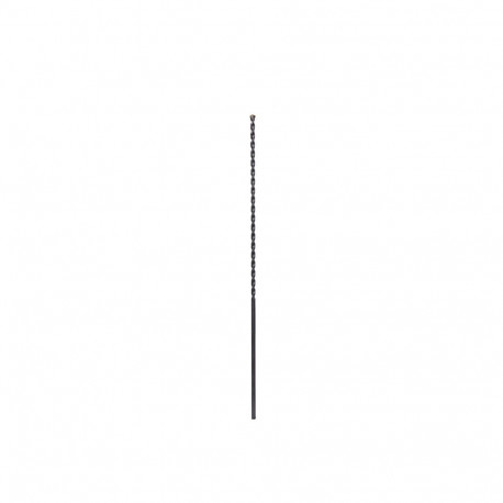 MASONRY DRILL BIT HAUSHALT 10X360X600MM