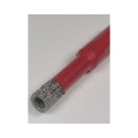 TILE DRILL BIT 10X50