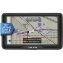 Garmin nüvi Camper 760LMT-D