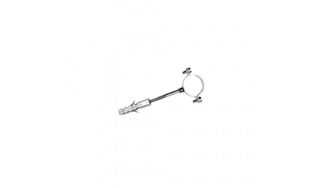 HOLDER WIRE 50201D 24 (50-700)