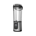 BLENDER BC151EUBK NINJA