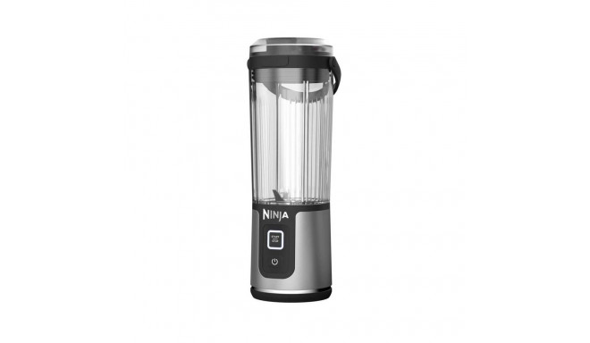 BLENDER BC151EUBK Ninja blender