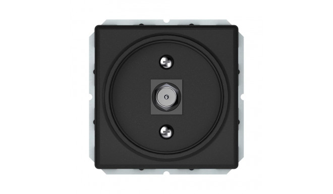 SOCKET TV TVL01-02V must ST