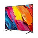 TV LG 75QNED7EA6B.AEU