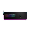 SteelSeries QcK Prism Cloth XL hiirematt