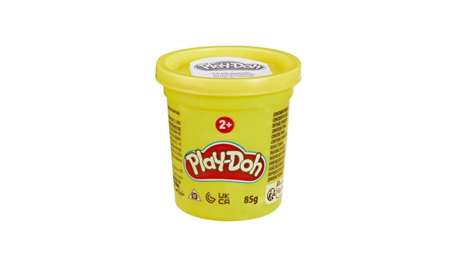 TOY DOUGH PLAYDOH COMPOUND G0510