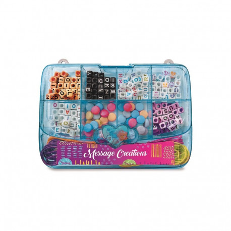 loominguline komplekt käevõrud 18891