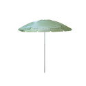 rannavari 180 cm