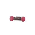 0.5KG heksneopreen hantel