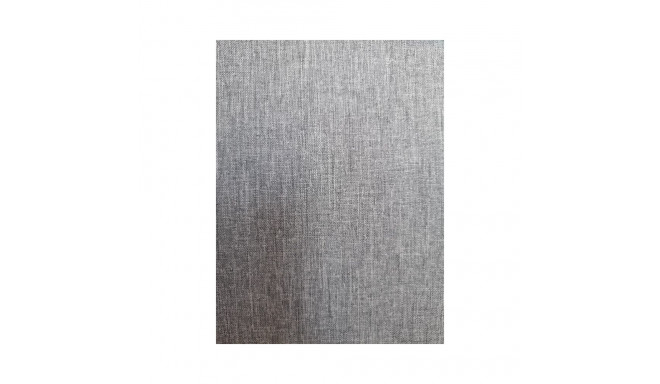 MINI melange 8 ruloo 81x150