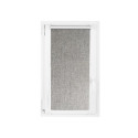 MINI melange 8 ruloo 81x150