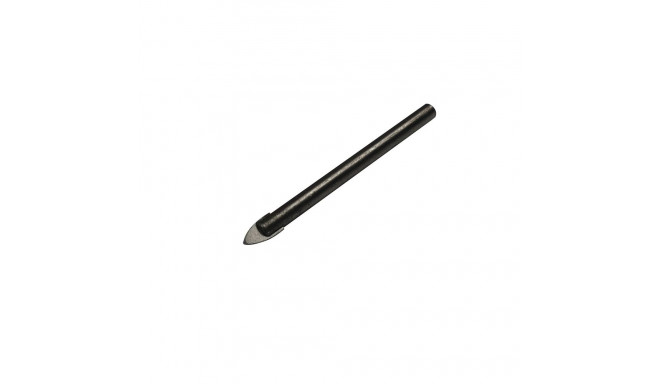 GLASS AND TILE DRILL BIT 4X60