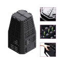 COMPOST BOX 1000L