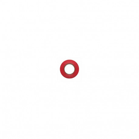 TAPE JEGER FOR IMITATING CONCRETE SLABS