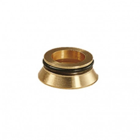 isehermetiseeruv adapter R483Y001