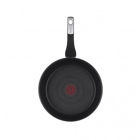 FRYPAN UNLIMITED 26CM