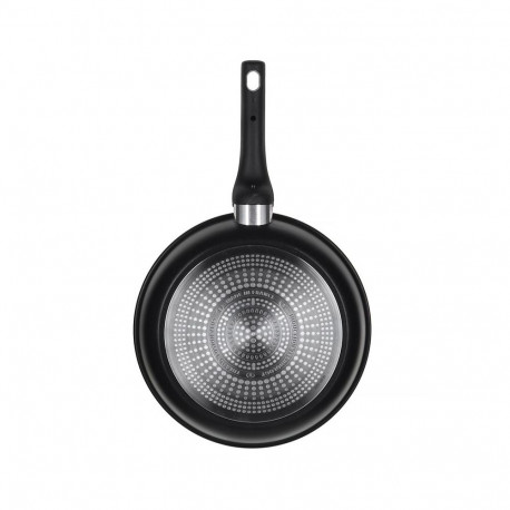 piiramatult praepann 26cm