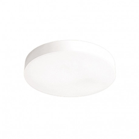 pindpaigaldatav LED-paneel 6W 4K 480 lm