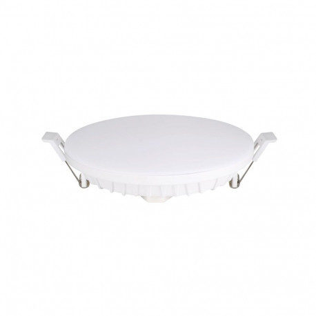 "pannel LED süvistatud Modoled 30W 4K"