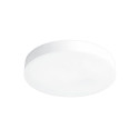 PANNEL LED 6W.SURFACE. 4K. 480 LM