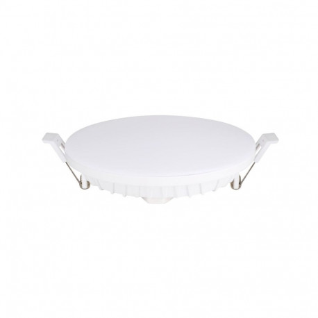 PANNEL LED RESSESED MODOLED 30W. 4K
